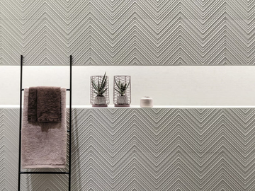 3d-wall-cladding-fap-ceramiche-411212-rel1e6e979c.jpg